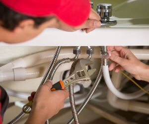 About Septic Pumping Service Sugartown, LA